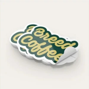 Custom-Stickers