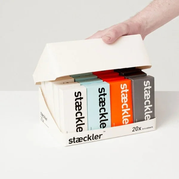 Display Packaging – Gator Packaging