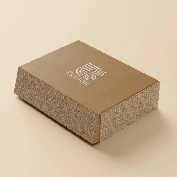 Mailer Packaging