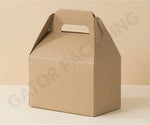 Gable-Boxes-Wholesale