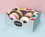 Bakery-Boxes