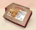 Customized-Bakery-Boxes