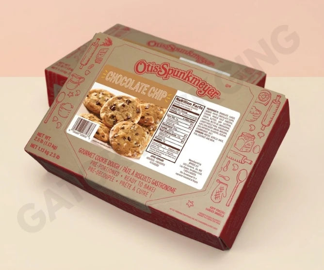 Customized-Bakery-Boxes