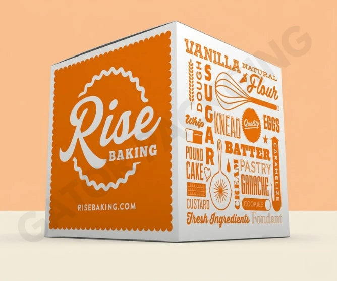 Bakery-Boxes-Packaging