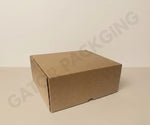 BUX-Board-Box-Packaging