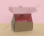 Customized-BUX-Board-Boxes