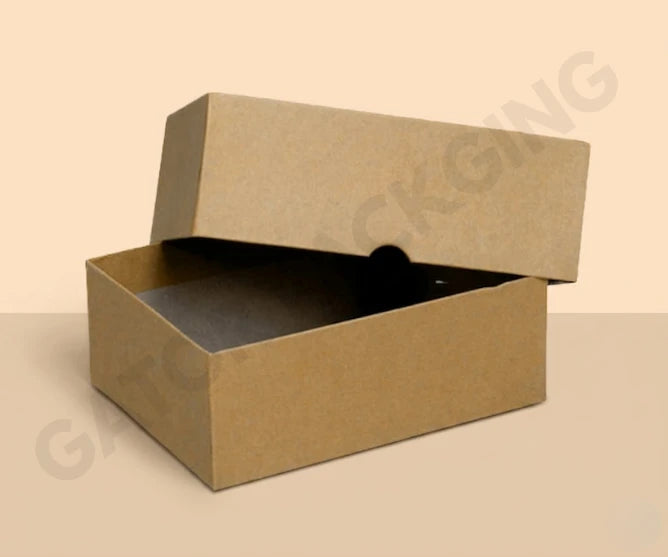 BUX-Board-Boxes