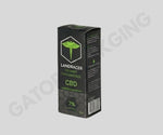Custom-CBD-Boxes