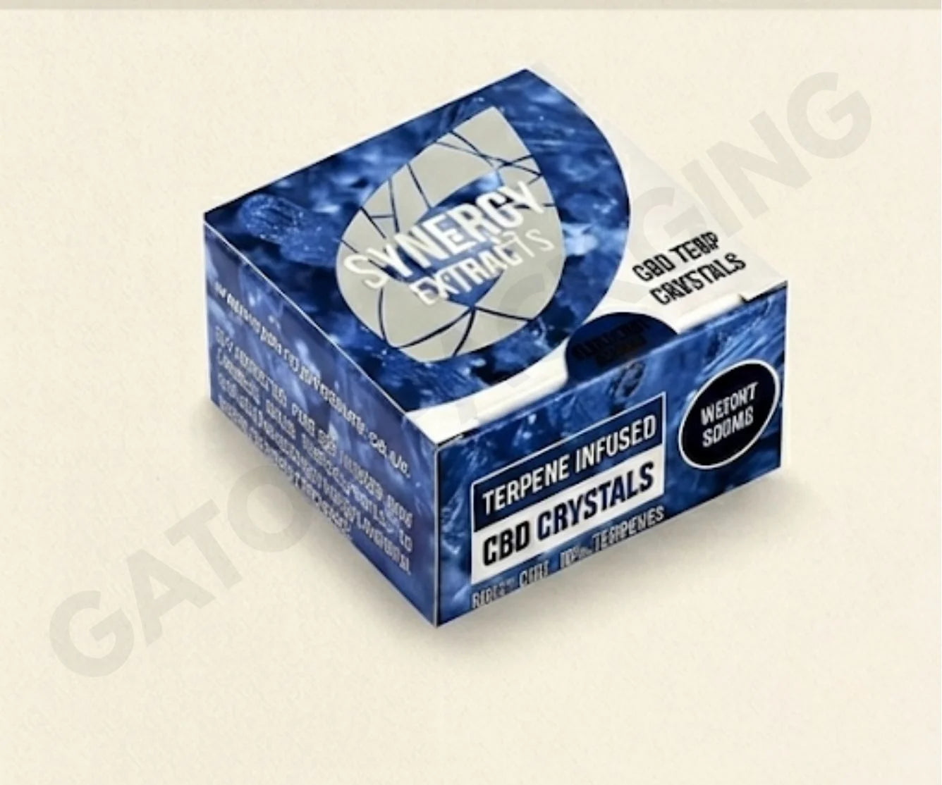 Customized-CBD-Boxes