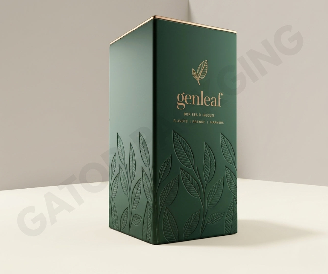 Customized-CBD-Gift-Boxes