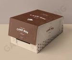 Custom-Cake-Boxes