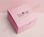 Customized-Cake-Boxes