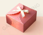 Custom-Cake-Boxes-Wholesale