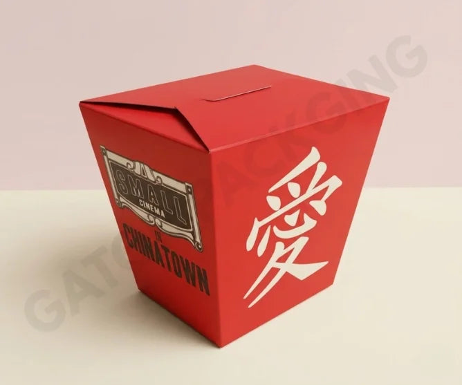 Customized-Chinese-Food-Boxes