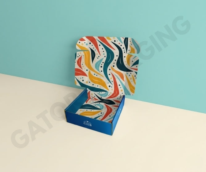 Custom-Printed-Colored-Mailer-Boxes