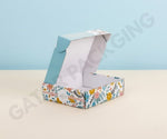Customized-Colored-Mailer-Boxes