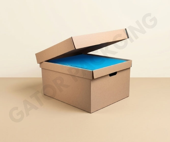 Custom-Corrugated-Box-with-Lids