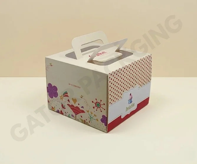 Custom-Colored-Mailer-Wholesale-Boxes