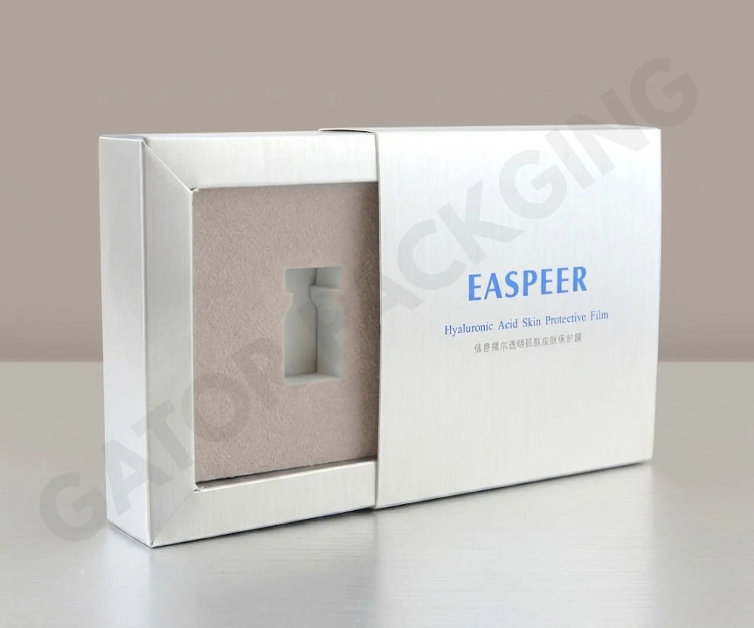 Custom-Cosmetic-Display-Boxes