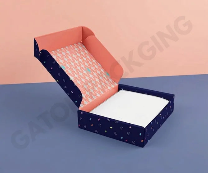 Double-Sided-Mailer-Boxes