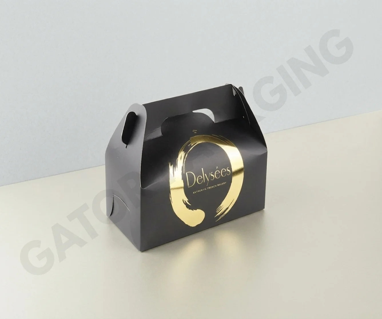 Custom-Foil-Boxes