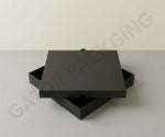 Custom-Invitation-Boxes