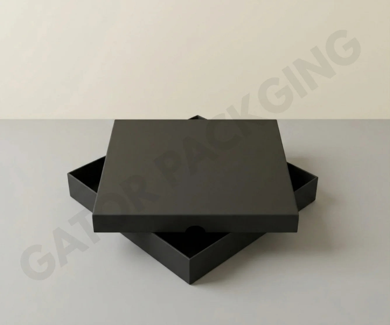 Custom-Invitation-Boxes