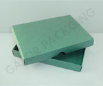 Invitation-Boxes