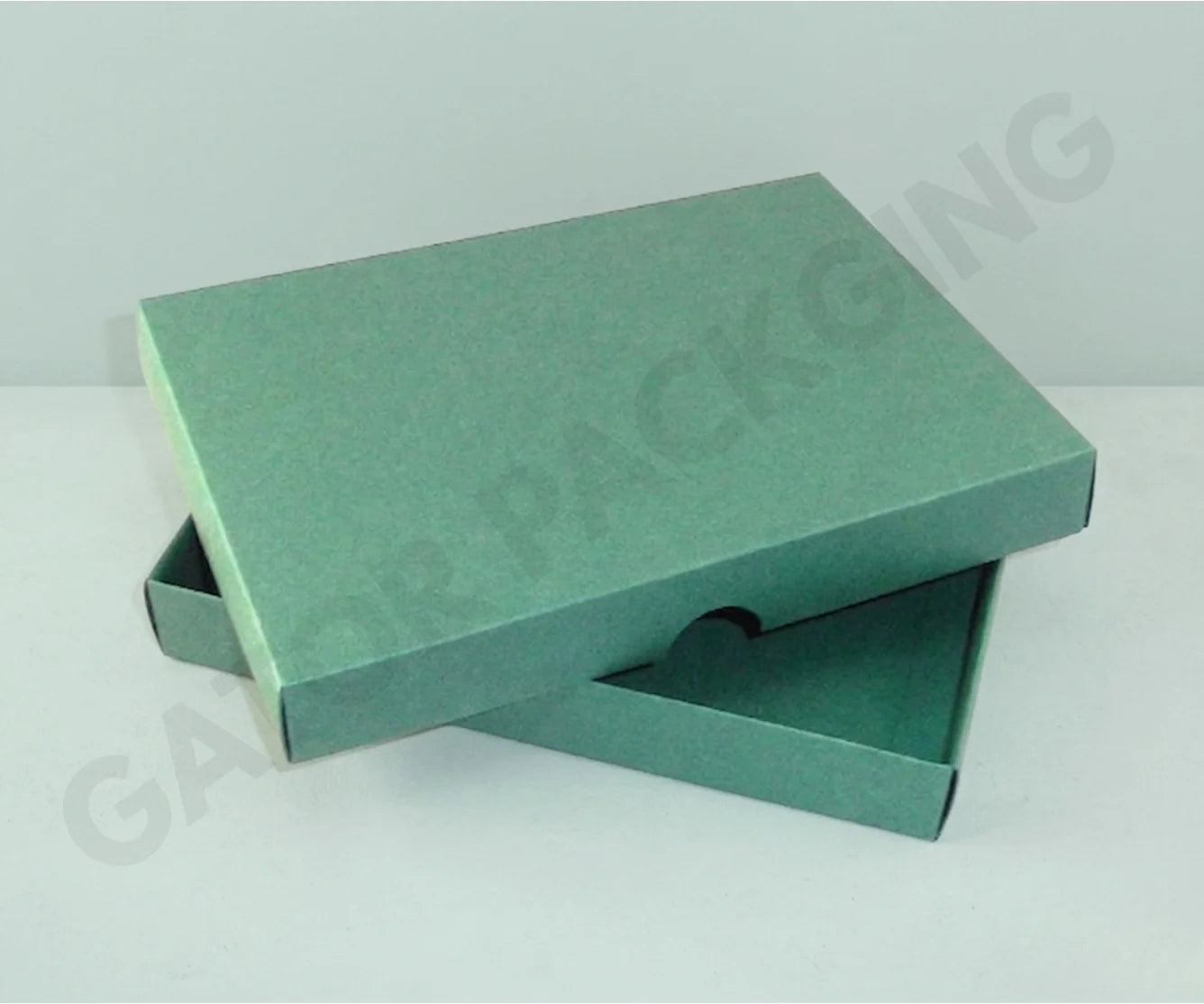 Invitation-Boxes