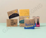 Customized-Kraft-Soap-Boxes
