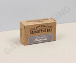 Custom-Kraft-Soap-Boxes