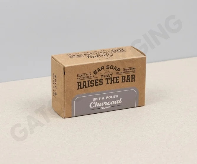 Custom-Kraft-Soap-Boxes
