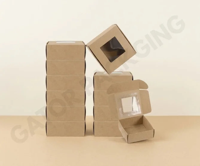 Customized-Kraft-Soap-Boxes