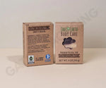 Custom-Kraft-Soap-Wholesale-Boxes