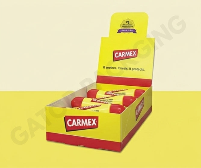 Customized-Lip-Balm-Boxes