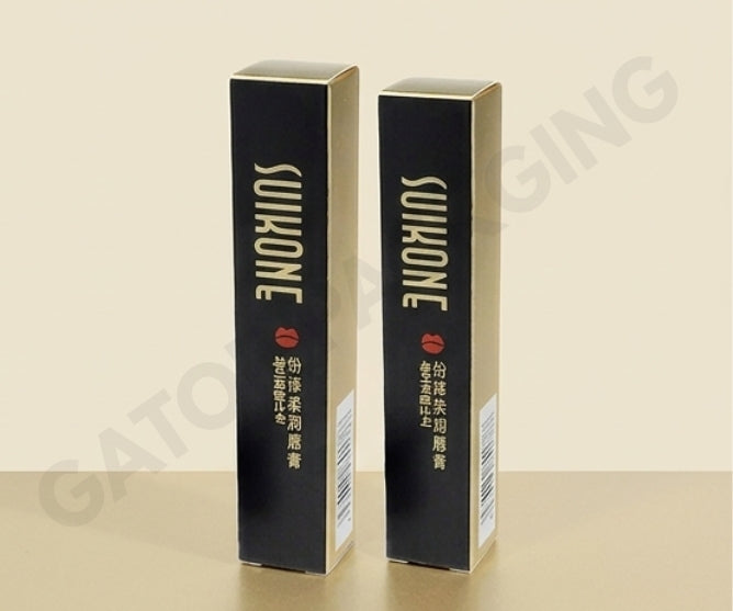 Custom-Lip-Gloss-Boxes