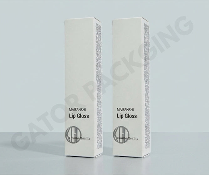 Customized-Lip-Gloss-Boxes