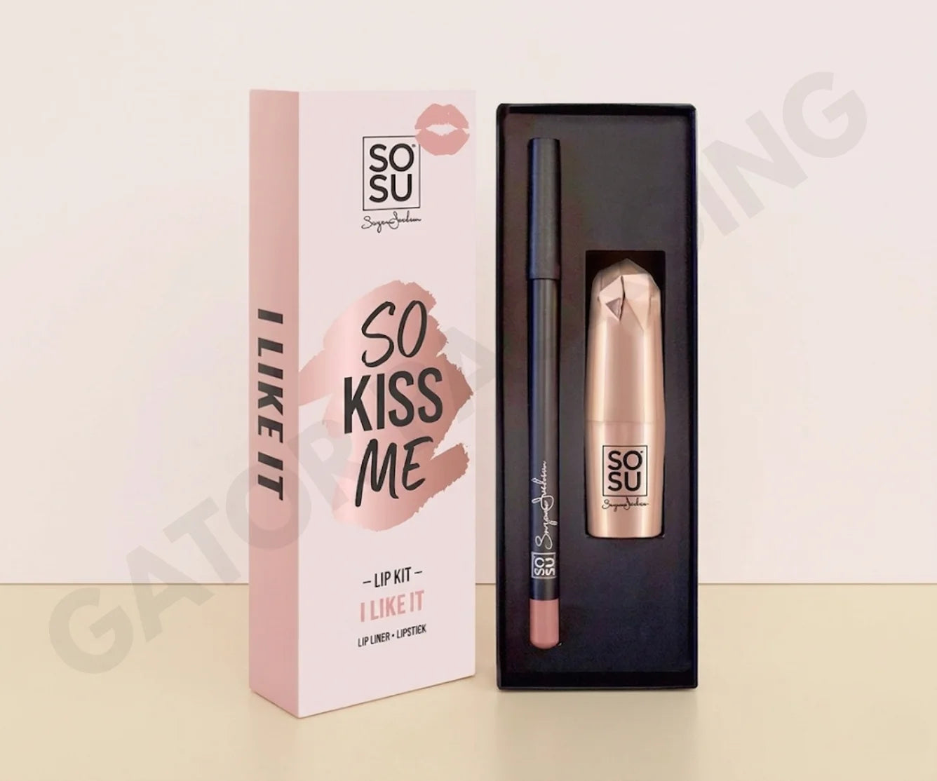 Customized-Lip-Liner-Boxes