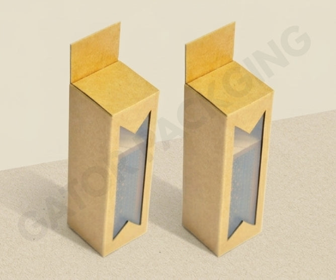 Custom-Lipstick-Boxes-Wholesale