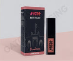 Customized-Lipstick-Boxes