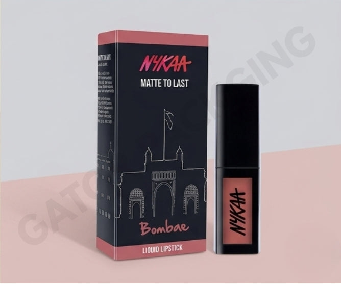 Customized-Lipstick-Boxes