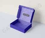 Custom-Luxury-Mailer-Boxes