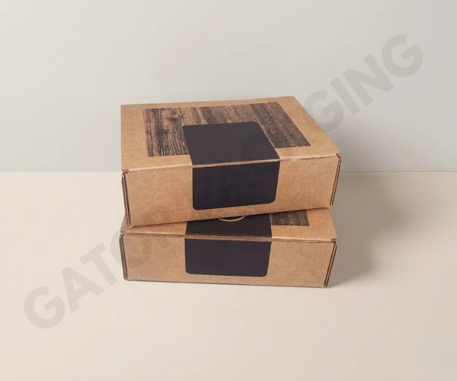 Customized-Luxury-Mailer-Boxes