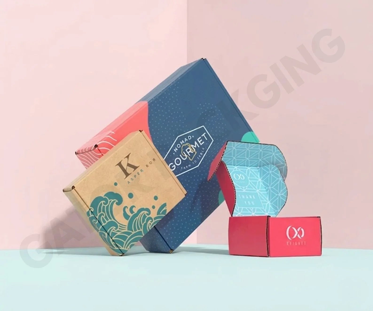 Customized-Mailer-Boxes