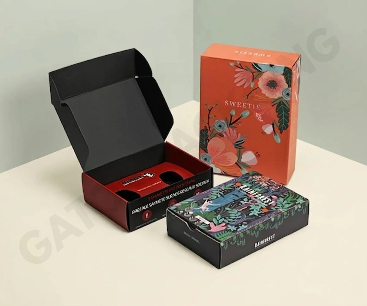 Custom-Mailer-Boxes