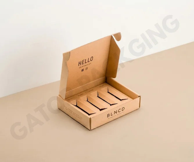 Custom-Mailer-Boxes-with-Insert