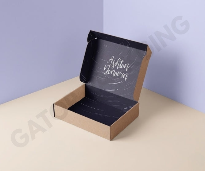 Custom-Mailer-Cardboard-Boxes