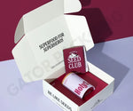 Custom-Mailer-PR-Boxes