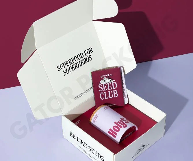 Custom-Mailer-PR-Boxes