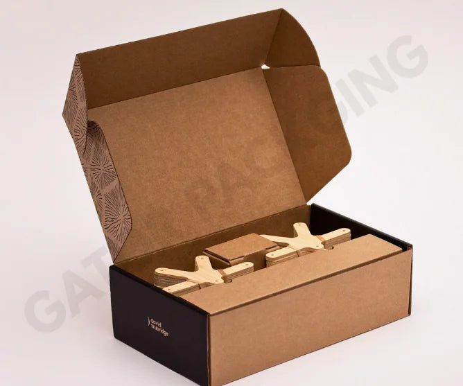 Customized-Mailer-PR-Boxes